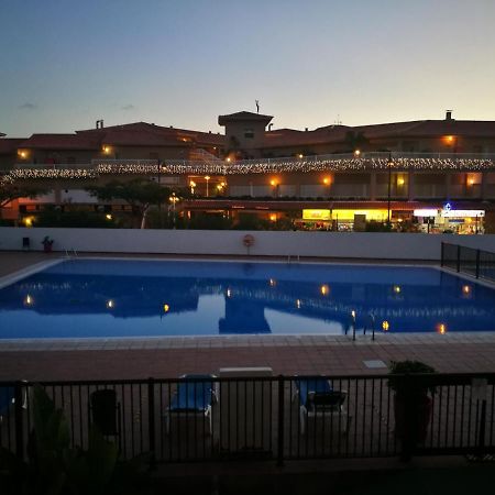 Playa Las Vistas Loft Los Cristianos  Luaran gambar