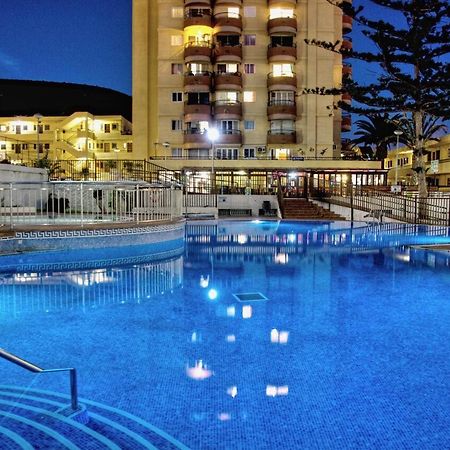 Playa Las Vistas Loft Los Cristianos  Luaran gambar